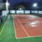 Romanita Holiday Club