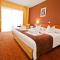 Spa & Wellness Hotel Pinia - Malinska