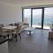 Sea House Resort