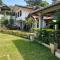 Kandy Garden Villa