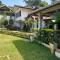 Kandy Garden Villa