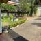 Kandy Garden Villa