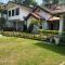 Kandy Garden Villa