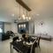 KSL DEsplanade Cozy Suite at Johor