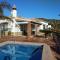 Cortijo VILLA EL PINO