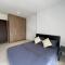 KSL DEsplanade Cozy Suite at Johor