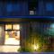 Ms Hotel Sanjo Omiya