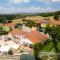 bed&breakfast Filomare