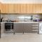 Mylos Lifestyle Seaview Villa #21
