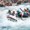 Rafting centar RT - 福查 Rafting centar RT - 福查