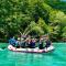 Rafting centar RT - فوتشا Rafting centar RT - فوتشا