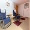 Hotel Center Bohinjsko Jezero