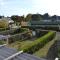 REF 122 Appartement 4 pièces pour six personnes avec piscine et cours de tennis Port Crouesty ARZON