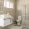 10 on Aquavista Addo River View Villa
