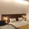 Hotel Anvisha Executive