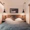 Alpenheim Apartment Ischgl