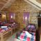 Rafting centar RT