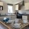 Brynteg Coastal & Country Retreat - Caernarfon