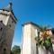 Logis Hôtel de la Tour Libourne - Libourne