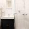 LE MADAMINE ROOMS