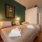 LE MADAMINE ROOMS - Turin