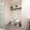 LE MADAMINE ROOMS