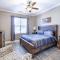 Abrams Retreat at Cades Cove with Mountain Views - 汤森德