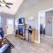 Abrams Retreat at Cades Cove with Mountain Views - 汤森德