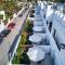Apartamentos Piedramar