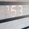 Hotel 153