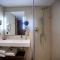 Panafrica Hotel Boutique & Spa