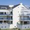 REF 146 Appartement pour quatre personnes jolie vue Port Crouesty ARZON