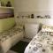 Family-Appartment