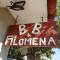 B&B Filomena - Santa Giusta