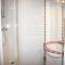 REF 146 Appartement pour quatre personnes jolie vue Port Crouesty ARZON - Arzon