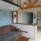 REF 146 Appartement pour quatre personnes jolie vue Port Crouesty ARZON - Arzon