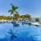 Apartamentos Piedramar