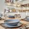 Sonnenhaus Schladming Dachstein
