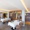 Panafrica Hotel Boutique & Spa