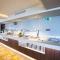Panafrica Hotel Boutique & Spa