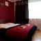 Budgetplus Key Apartaments Pańska