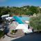 Masseria Trulli&Stelle B&B