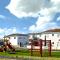 Mythical Sands Apartments