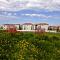 Mythical Sands Apartments