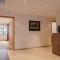 Chalet La Gioventu - GRIWA RENT AG