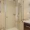 Chalet La Gioventu - GRIWA RENT AG