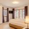 Chalet La Gioventu - GRIWA RENT AG