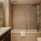 Chalet La Gioventu - GRIWA RENT AG