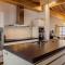Chalet La Gioventu - GRIWA RENT AG