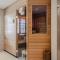 Chalet La Gioventu - GRIWA RENT AG